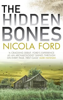 Couverture_The Hidden Bones