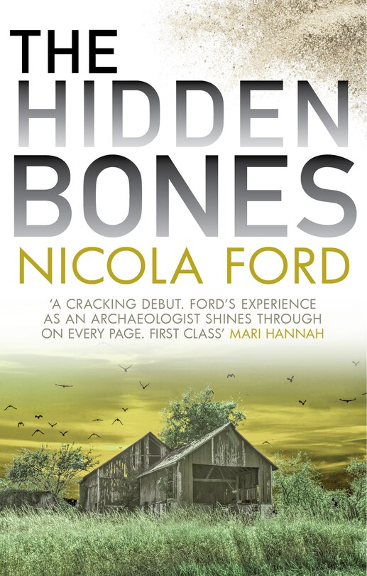 Couverture_The Hidden Bones