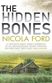 Couverture_The Hidden Bones