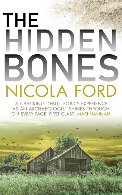 Couverture_The Hidden Bones