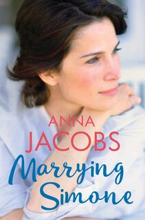 Couverture_Marrying Simone