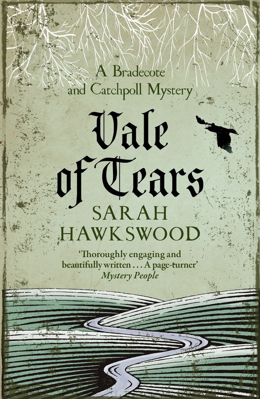 Front cover_Vale of Tears