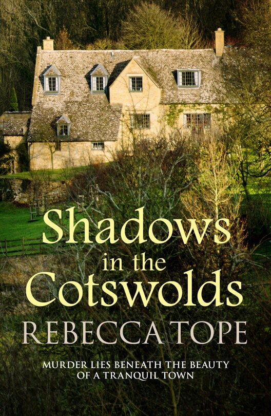Couverture_Shadows in the Cotswolds