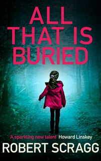 Couverture_All That Is Buried