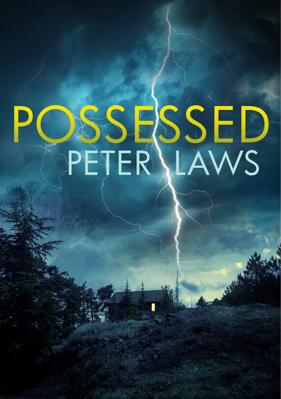 Couverture_Possessed