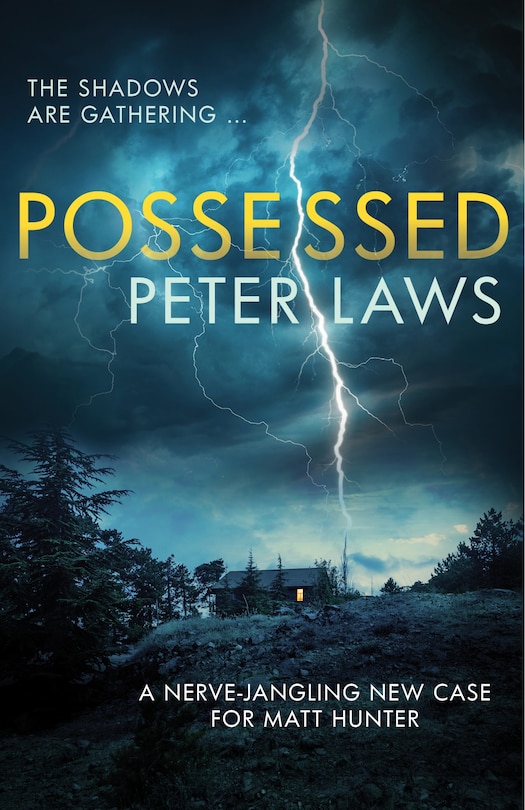 Couverture_Possessed