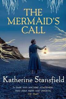 Couverture_Mermaid's Call