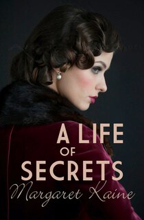 Couverture_A Life of Secrets