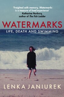 Front cover_Watermarks