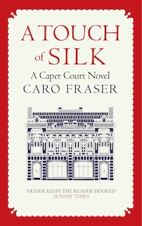 Couverture_A Touch of Silk