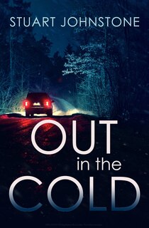Front cover_Out in the Cold