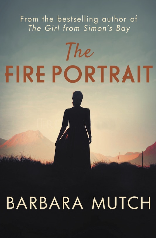 Couverture_The Fire Portrait