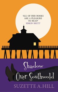 Couverture_Shadow Over Southwold