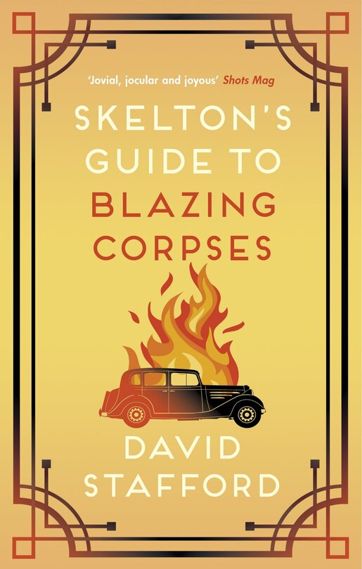 Couverture_Skelton's Guide to Blazing Corpses
