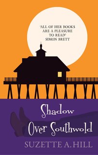 Couverture_Shadow Over Southwold