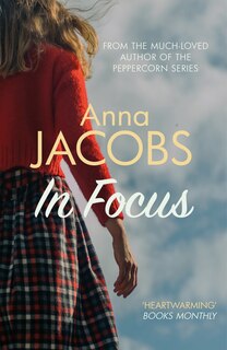 Couverture_In Focus