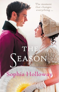 Front cover_Season