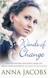 Couverture_Winds of Change