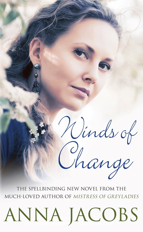 Couverture_Winds of Change