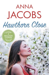 Couverture_Hawthorn Close