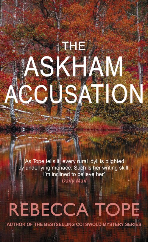 Couverture_The Askham Accusation