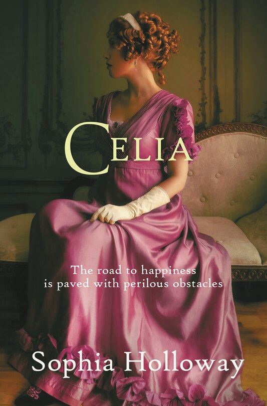 Couverture_Celia