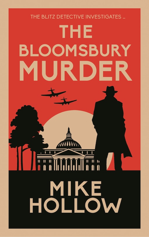 Couverture_The Bloomsbury Murder