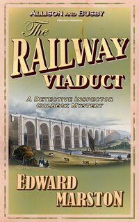 Front cover_Railway Viaduct