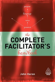Couverture_The Complete Facilitator's Handbook