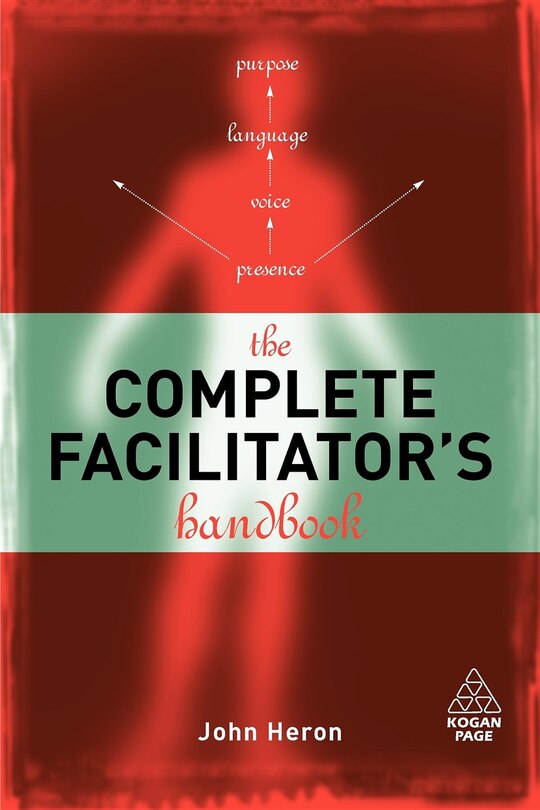 Couverture_The Complete Facilitator's Handbook
