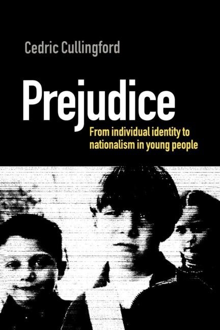 Couverture_Prejudice