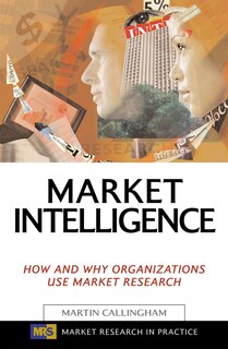 Front cover_Market Intelligence