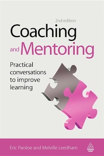 Couverture_Coaching and Mentoring