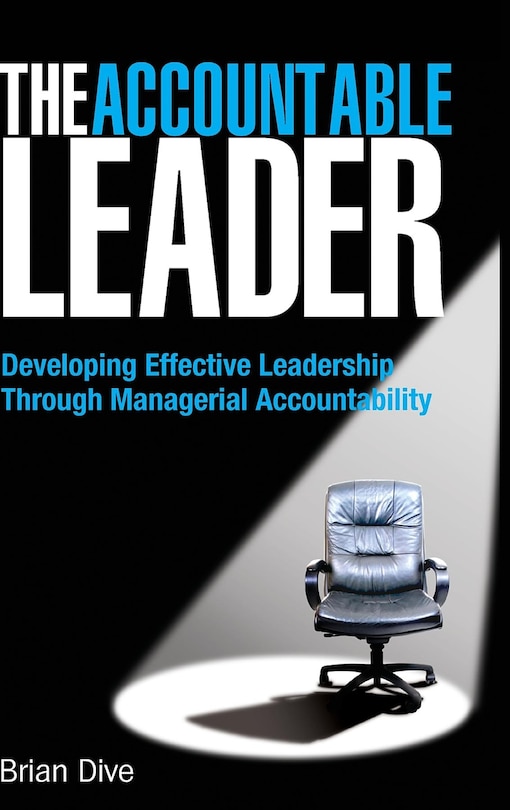 Couverture_The Accountable Leader
