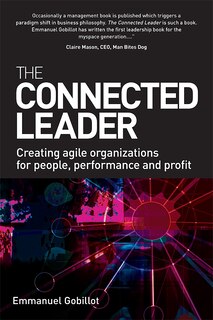 Couverture_The Connected Leader