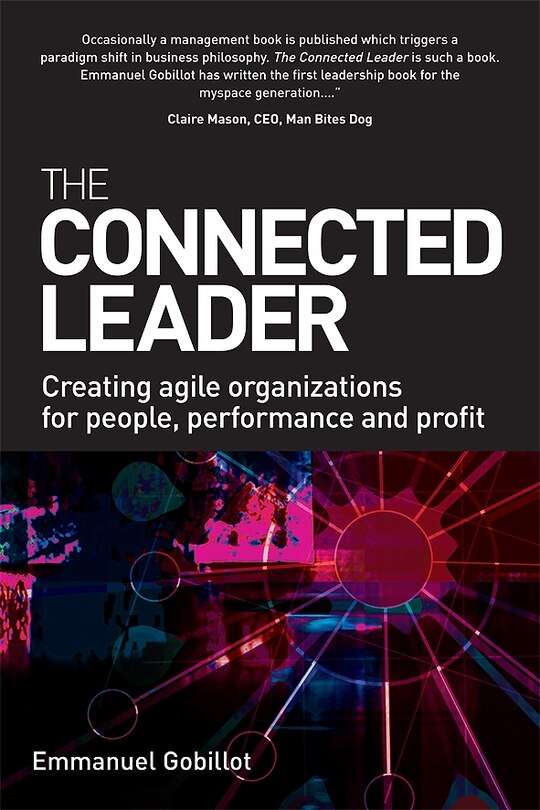 Couverture_The Connected Leader