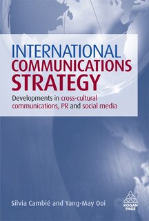 Couverture_International Communications Strategy