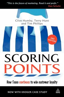 Front cover_Scoring Points