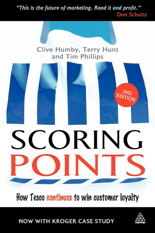 Front cover_Scoring Points