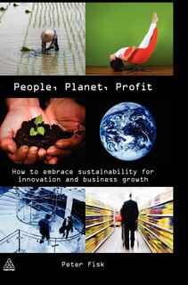 Front cover_People Planet Profit