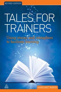 Couverture_Tales For Trainers