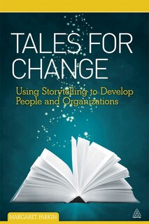 Couverture_Tales For Change