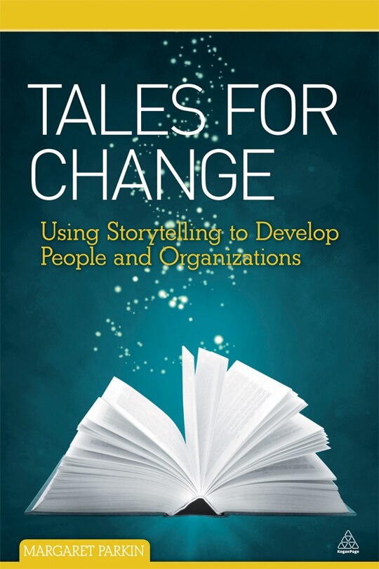 Couverture_Tales For Change