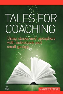 Couverture_Tales For Coaching