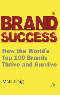 Couverture_Brand Success