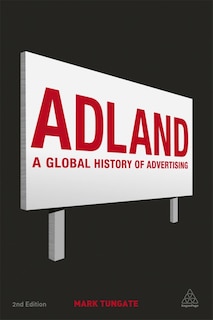 Couverture_Adland