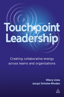 Couverture_Touchpoint Leadership