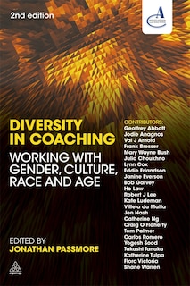 Front cover_Diversity In Coaching