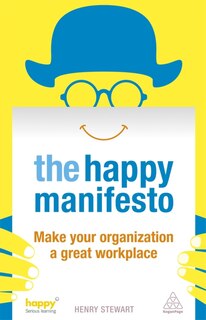 Front cover_The Happy Manifesto