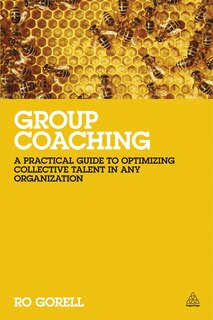 Couverture_Group Coaching